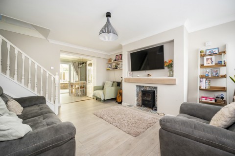 Click the photo for more details of Colchester, Essex, Colchester