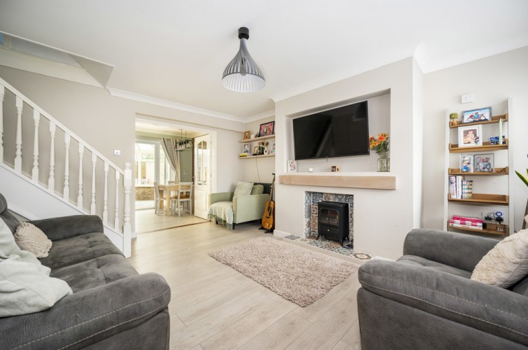 Images for Colchester, Essex, Colchester