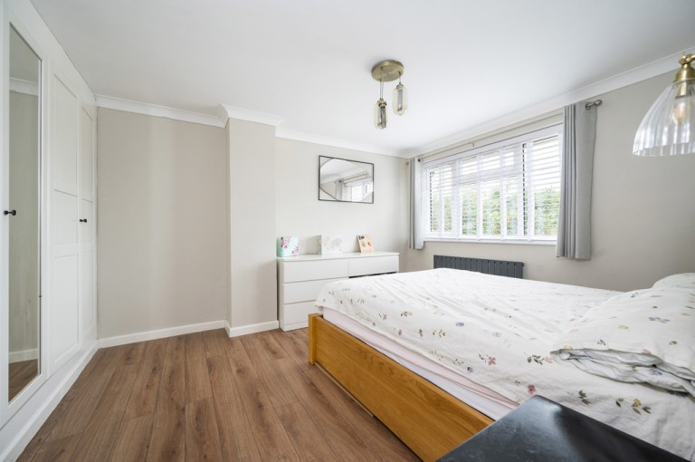Images for Colchester, Essex, Colchester