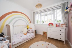 Images for Colchester, Essex, Colchester
