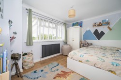 Images for Colchester, Essex, Colchester