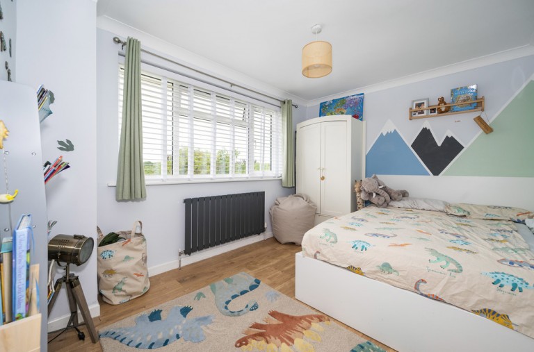 Images for Colchester, Essex, Colchester
