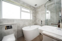 Images for Colchester, Essex, Colchester
