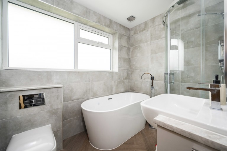 Images for Colchester, Essex, Colchester