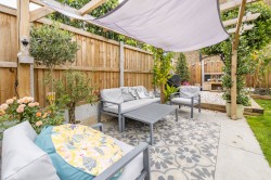 Images for Colchester, Essex, Colchester