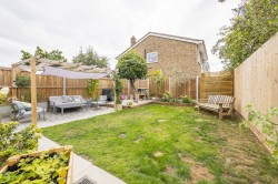 Images for Colchester, Essex, Colchester
