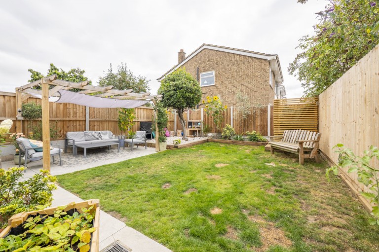 Images for Colchester, Essex, Colchester