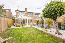 Images for Colchester, Essex, Colchester