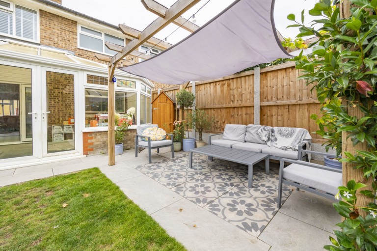 Images for Colchester, Essex, Colchester