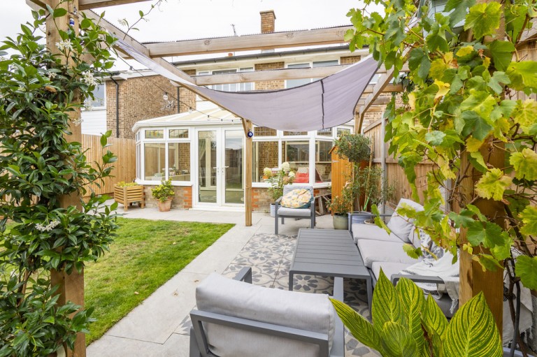 Images for Colchester, Essex, Colchester