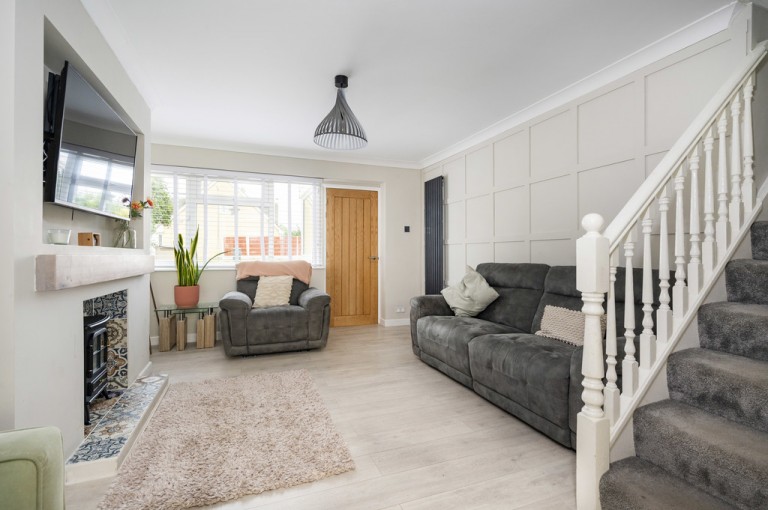 Images for Colchester, Essex, Colchester