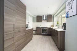 Images for Colchester, Essex, Colchester