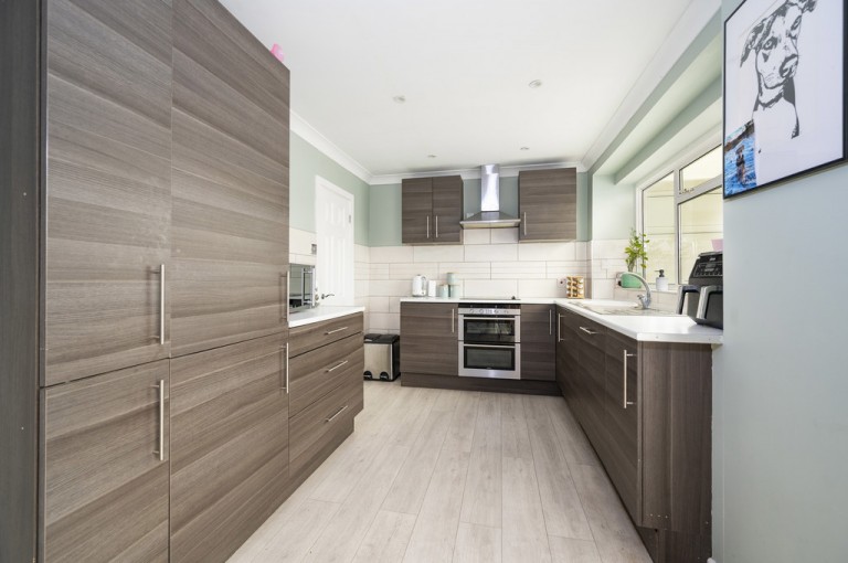 Images for Colchester, Essex, Colchester