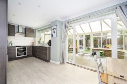 Images for Colchester, Essex, Colchester