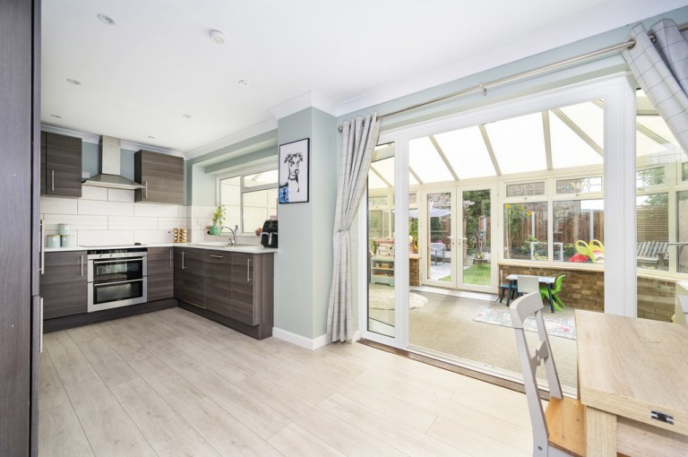 Images for Colchester, Essex, Colchester