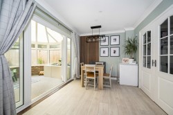 Images for Colchester, Essex, Colchester