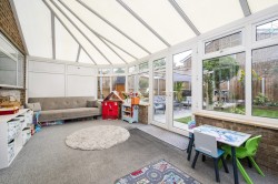 Images for Colchester, Essex, Colchester