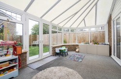 Images for Colchester, Essex, Colchester
