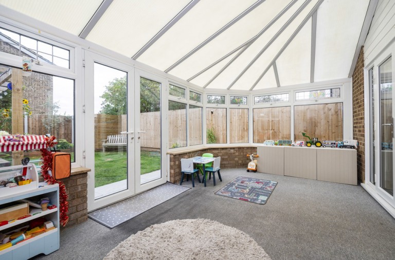 Images for Colchester, Essex, Colchester