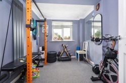 Images for Colchester, Essex, Colchester
