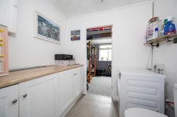 Images for Colchester, Essex, Colchester