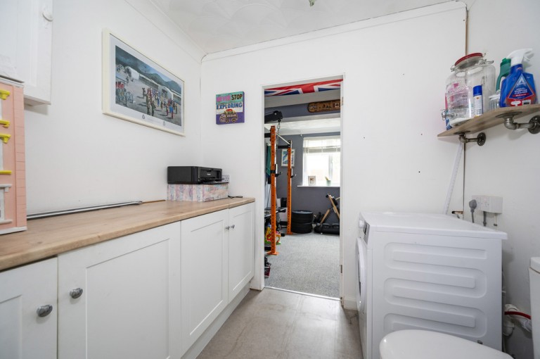 Images for Colchester, Essex, Colchester