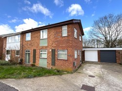 Images for Onehouse, Stowmarket, Stowmarket