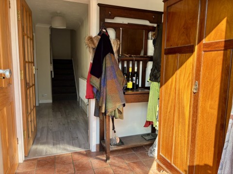 Click the photo for more details of Onehouse, Stowmarket, Stowmarket