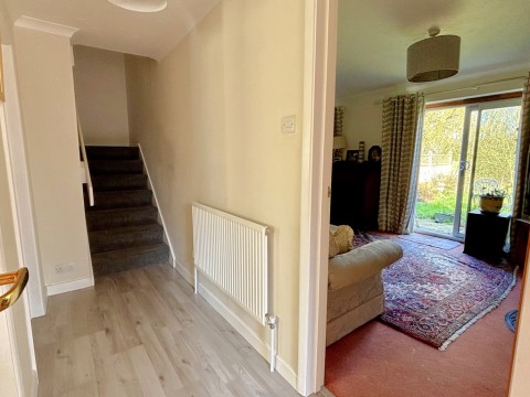 Click the photo for more details of Onehouse, Stowmarket, Stowmarket