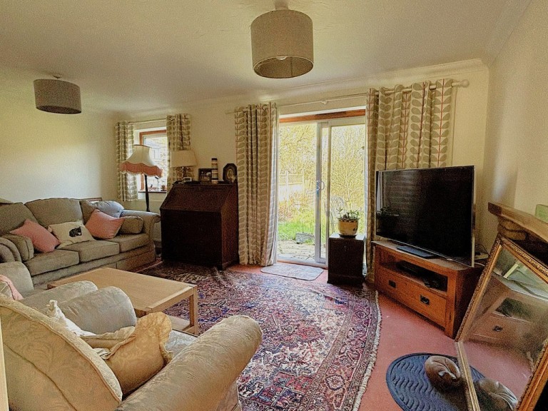 Images for Onehouse, Stowmarket, Stowmarket