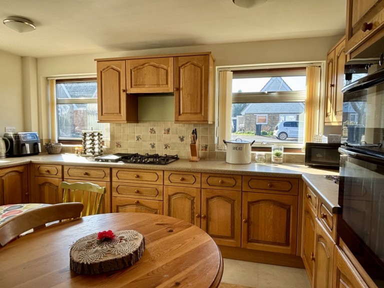 Images for Onehouse, Stowmarket, Stowmarket