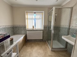 Images for Onehouse, Stowmarket, Stowmarket