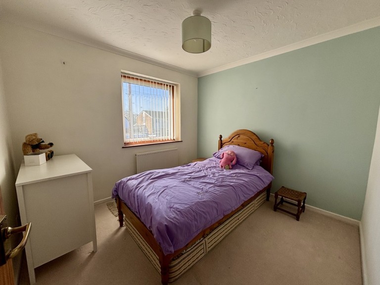 Images for Onehouse, Stowmarket, Stowmarket
