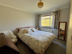 Images for Onehouse, Stowmarket, Stowmarket