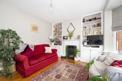 Images for West Bergholt, Essex, Colchester