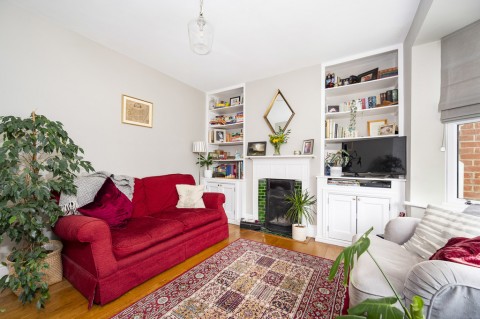 Click the photo for more details of West Bergholt, Essex, Colchester