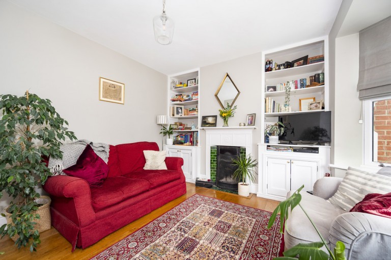 Images for West Bergholt, Essex, Colchester