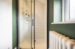 Images for West Bergholt, Essex, Colchester