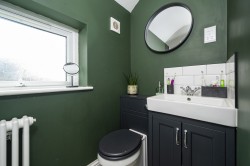 Images for West Bergholt, Essex, Colchester