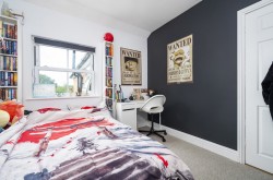 Images for West Bergholt, Essex, Colchester