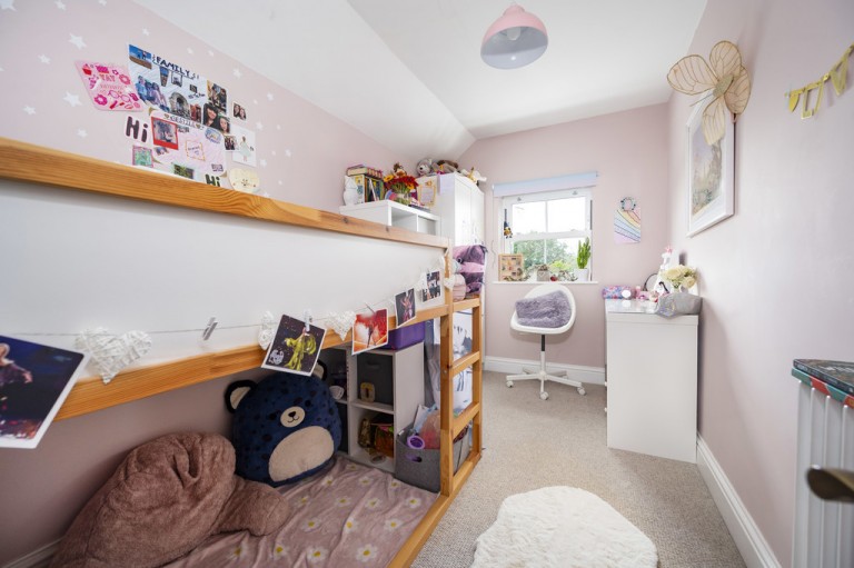 Images for West Bergholt, Essex, Colchester