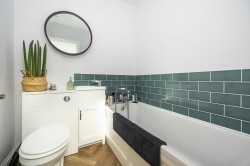 Images for West Bergholt, Essex, Colchester