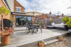 Images for West Bergholt, Essex, Colchester