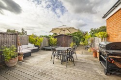 Images for West Bergholt, Essex, Colchester