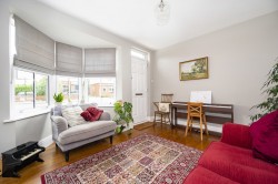 Images for West Bergholt, Essex, Colchester