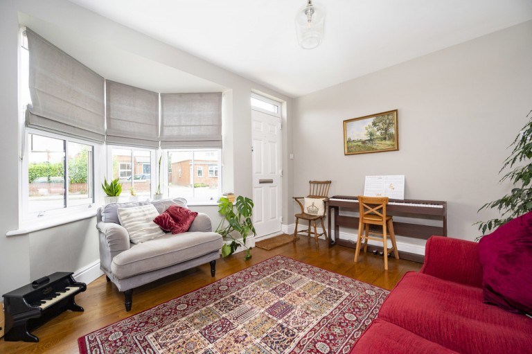 Images for West Bergholt, Essex, Colchester