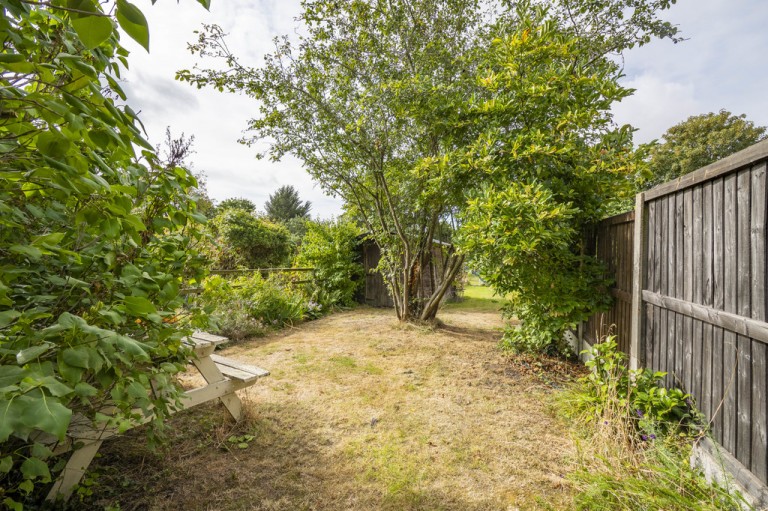 Images for West Bergholt, Essex, Colchester