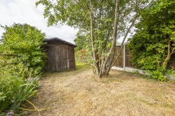 Images for West Bergholt, Essex, Colchester