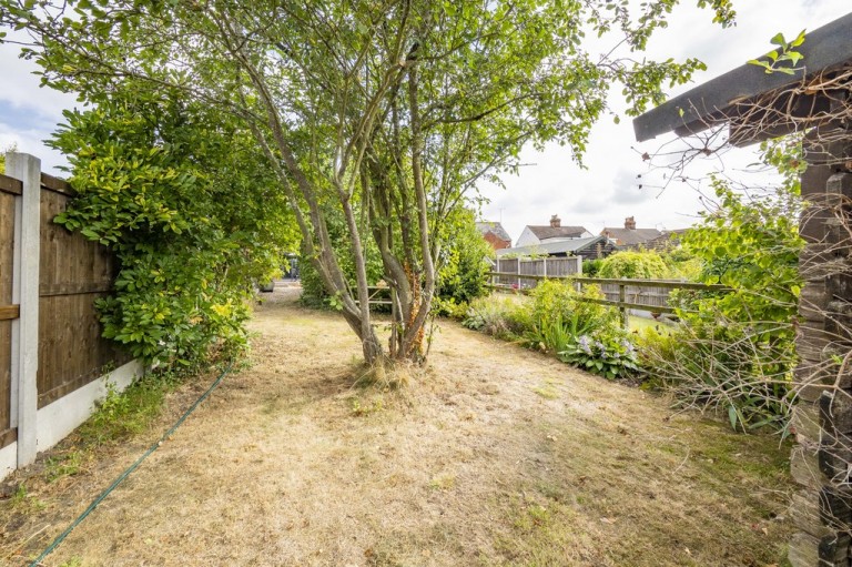 Images for West Bergholt, Essex, Colchester