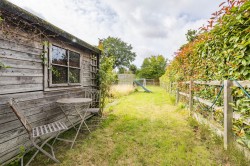 Images for West Bergholt, Essex, Colchester